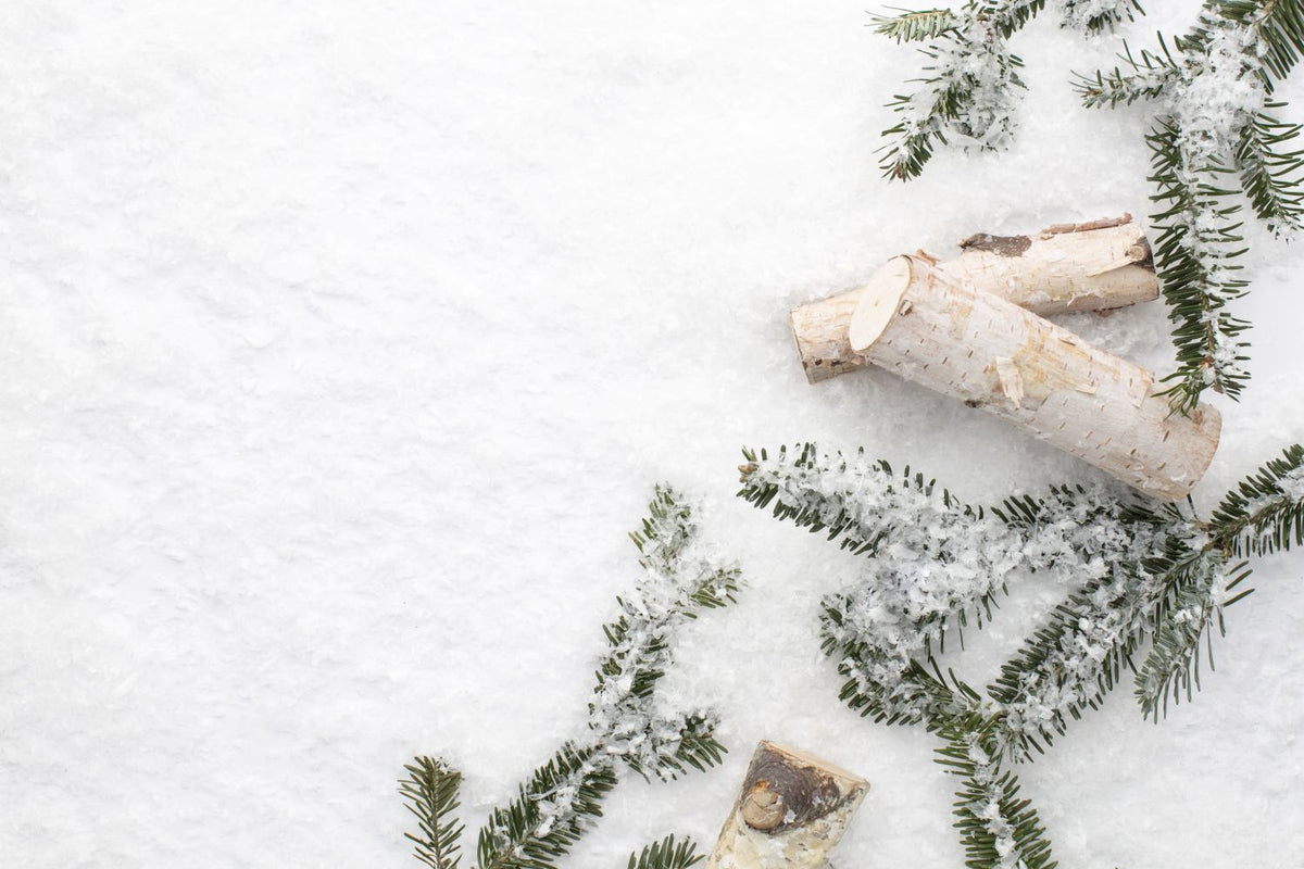 10 Things to Know Before Buying a Burlap Christmas Tree Skirt