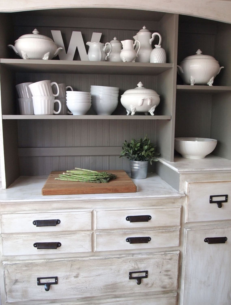 My Best Before and After